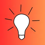 Generate Passwords icon