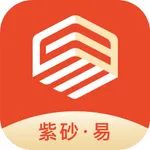 紫砂易 icon