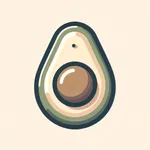 Cori - Nutrient score scanner icon