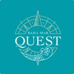 Baha Mar Quest icon