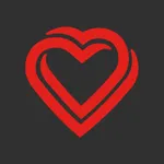 YourBFF - Best AI Chat Buddy icon