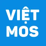 Việt MOS icon