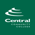 Central Community College icon