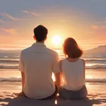 aiRoleBot: AI Role-Play Chat icon