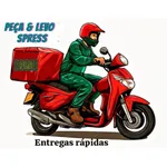 Peça e Levo Spress icon