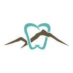 Adirondack Staffing icon