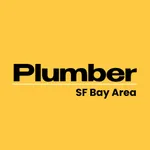 PlumbingServices icon