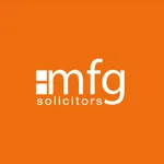MFG Solicitors icon
