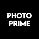 포토 프라임 - 나만의 네컷 사진 만들기 icon