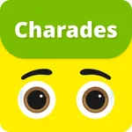 Charades Game! Headbands Guess icon