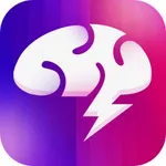 AI Organizer - Easy Link Saver icon