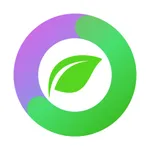NutriScope - Barcode scanner icon
