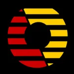 Oloflix: Movies & TV Shows icon