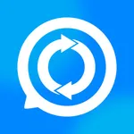 信捷恢复精灵 icon