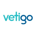 Vetigo icon