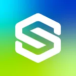 SightSys icon