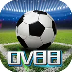 OV88 - Sports score icon