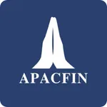 Apacm Loan App icon