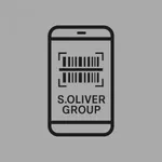 s.Oliver Group Scan App 2 icon