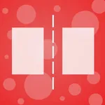 video cutter for shorts, story icon