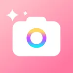 MotionAI: AI Video Filter icon