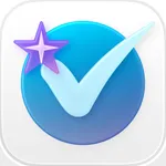 스마트 홈웍 - 숙제 자동 채점 icon