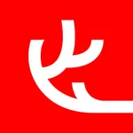 Taksi Rovaniemi icon