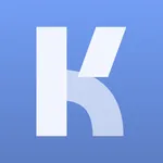 Kilow icon