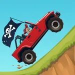 Car Racing Go Games for kids icon