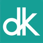 D&K Markentechnik icon