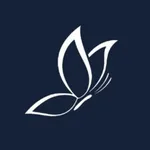 Therapy Helpers icon