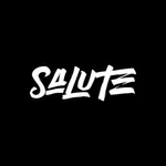 SALUTE Community icon