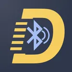 Dali Admin icon