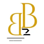 B2B Supermarket icon