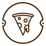 МоноПицца | Доставка еды icon