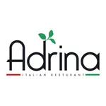 Adrina Pizza Pasta icon
