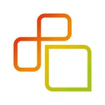 Thüringer Familien-App icon