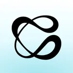 Cumulus Companion icon