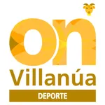 Villanúa Deporte icon