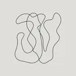 Hangouts by JongVolk icon