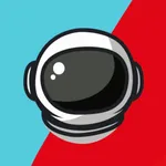 لطفي | LTFE icon