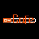 DMCafe icon