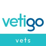 Vetigo Doctor icon