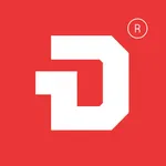 Drafty: Réseau social sportif icon