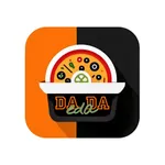 ДаДа Еда icon