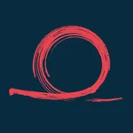 Tethered: Better Sleep Stories icon