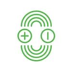 EVROAD icon