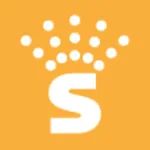 Sunny Payments & Benefits icon
