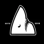 The Shark Tank HYROX icon