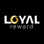 Loyal Reward icon